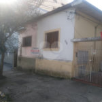 Casa à venda com 4 quartos, sendo 1 suíte, em Alto da Boa Vista, São Paulo, SP