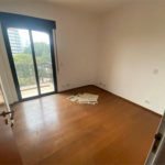 Apartamento para alugar com 3 suítes em Pinheiros, São Paulo, SP