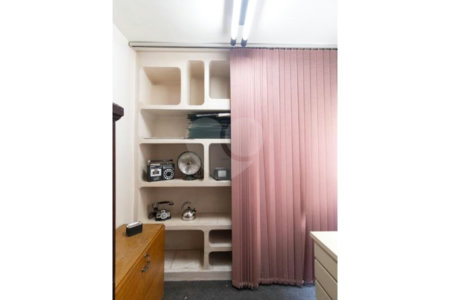 Sobrado à venda com 3 quartos, sendo 1 suíte, em Tucuruvi, São Paulo, SP