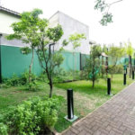 Apartamento à venda com 2 quartos, sendo 1 suíte,  em Vila Esperança, São Paulo, SP