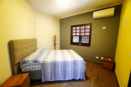 Casa à venda, 650 m² por R$ 2.200.000,00 - Acapulco - Guarujá/SP