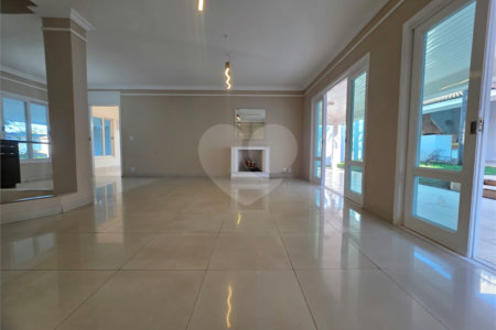 Casa à venda ou para alugar com 3 suítes no condomínio Villagio Capriccio, Louveira - SP