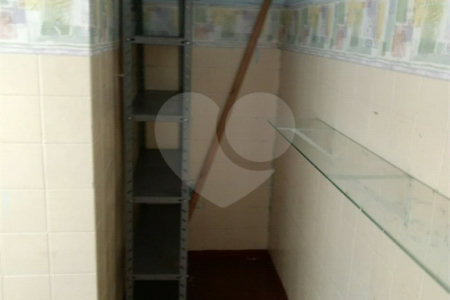 Sobrado à venda com 3 quartos, sendo 1 suíte, em Água Fria, São Paulo, SP