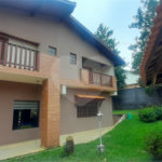 Casa à venda com 3 suítes no condomínio Chacarás Bela Vista, Mairiporã - SP