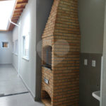 Casa Térrea à venda com 3 quartos, sendo 1 suíte, em Jardim Moacyr Arruda, Indaiatuba, SP