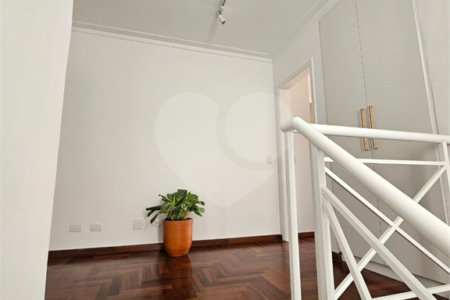 Casa à venda com 3 suítes no condomínio Palma de Mallorca Private Houses, São Paulo - SP