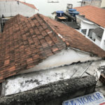 Casa à venda com 6 quartos em Água Fria, São Paulo, SP