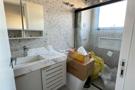 Casa à venda com 3 suítes no condomínio Reserva Central Parque, Salto - SP