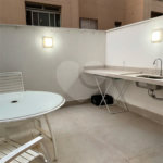 Apartamento à venda com 2 quartos, sendo 1 suíte, em Parque Campolim, Sorocaba, SP