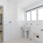 Apartamento à venda com 3 quartos, sendo 1 suíte,  em Vila Uberabinha, São Paulo, SP