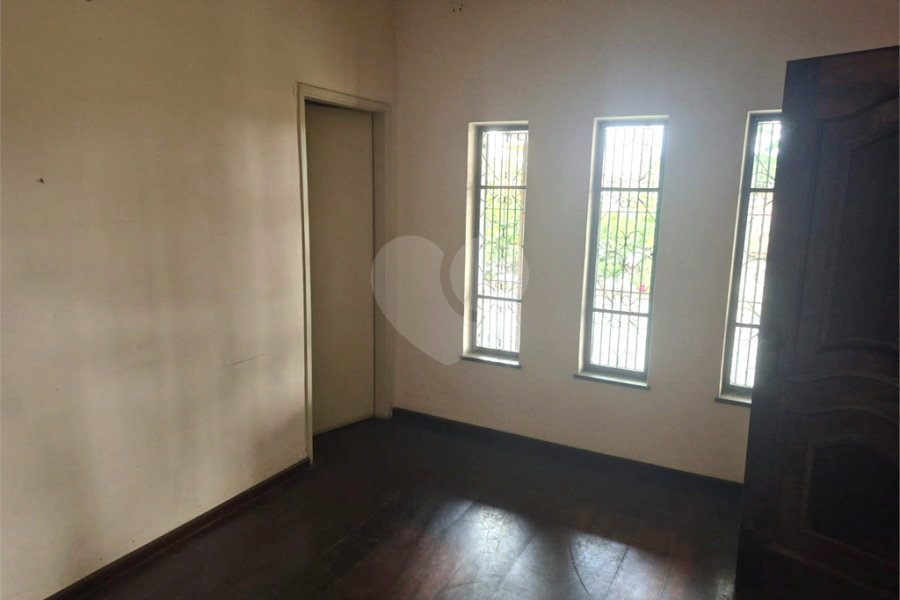 Casa à venda com 3 quartos, sendo 1 suíte, em Tremembé, São Paulo, SP