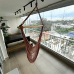 Apartamento à venda com 3 quartos, sendo 1 suíte, em Jardim Vazani, São Paulo, SP