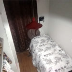 Apartamento à venda com 3 quartos, sendo 1 suíte, em Jardim Previdência, São Paulo, SP