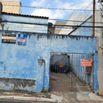 Casa Térrea à venda com 2 quartos em Vila Dom Pedro Ii, São Paulo, SP