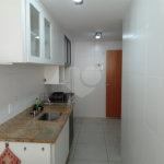 Apartamento à venda com 3 quartos, sendo 1 suíte, em Tijuca, Rio de Janeiro, RJ