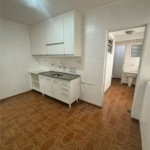 Apartamento à venda com 2 quartos em Pinheiros, São Paulo, SP