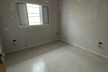 Casa à venda com 2 quartos, sendo 1 suíte,  em Nova Três Lagoas, Três Lagoas, MS