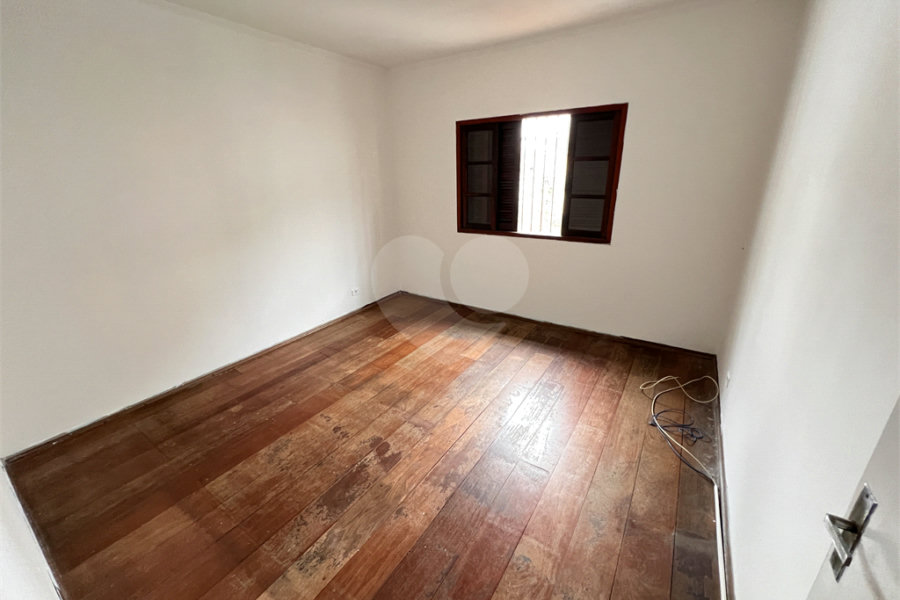 Sobrado à venda com 2 quartos em Imirim, São Paulo, SP