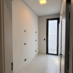 Casa à venda com 4 quartos, sendo 2 suítes, no condomínio Residencial Damha Belvedere, Presidente Prudente - SP