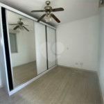 Apartamento à venda com 2 quartos em Vila Alexandria, São Paulo, SP