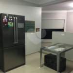 Sobrado à venda ou para alugar com 3 quartos, sendo 1 suíte, em Dos Casa, São Bernardo do Campo, SP