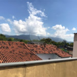 Casa à venda com 3 quartos, sendo 1 suíte,  em Campo Grande, Rio de Janeiro, RJ