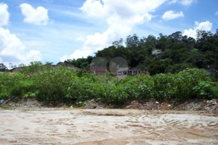 Terreno à venda em Eldorado, São Paulo, SP