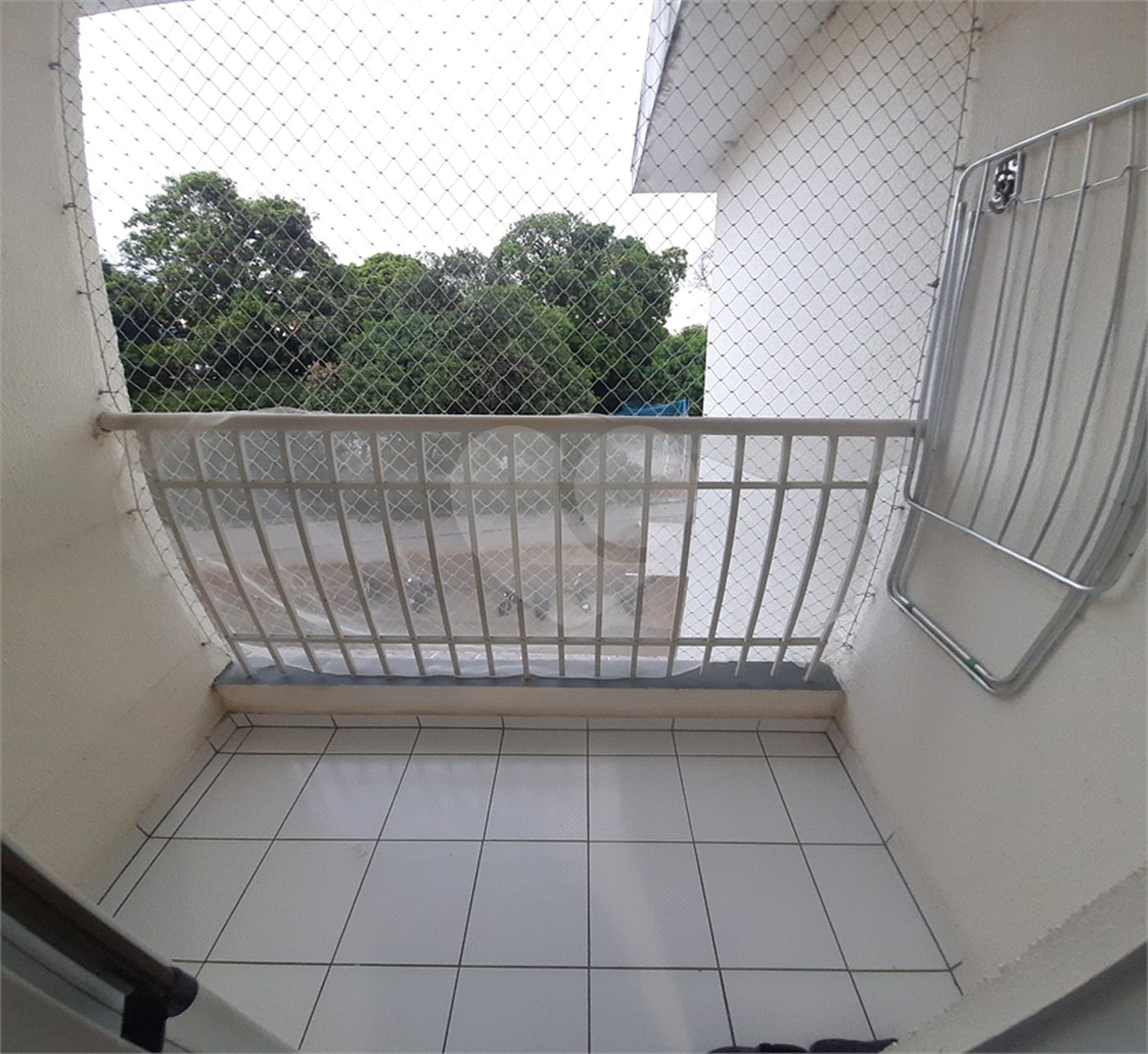 Apartamento à venda com 2 quartos em Vila Formosa, Sorocaba, SP