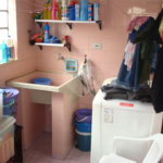 Sobrado à venda com 3 quartos em Vila Romanópolis, Ferraz de Vasconcelos, SP