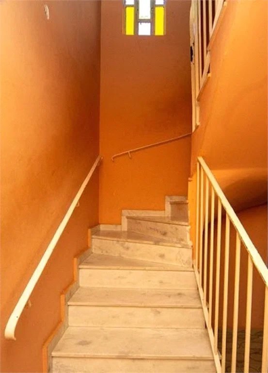 Casa à venda com 3 quartos, sendo 1 suíte,  em Vila Sônia, São Paulo, SP