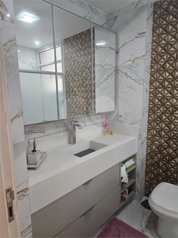 Apartamento à venda com 3 quartos, sendo 1 suíte, em Copacabana, Rio de Janeiro, RJ