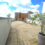 Apartamento para alugar com 1 quarto em Santana, São Paulo, SP