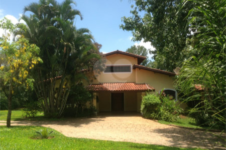 Casa à venda com 5 quartos, sendo 3 suítes, em Recanto das Flores, Indaiatuba, SP