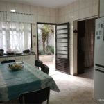 Casa à venda com 3 quartos, sendo 1 suíte, em Jardim São Paulo(zona Norte), São Paulo, SP
