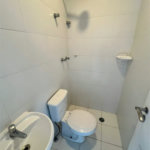 Apartamento à venda com 3 suítes em Vila Andrade, São Paulo, SP