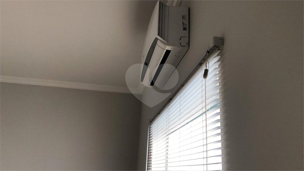Sala para alugar em Vila Todos os Santos, Indaiatuba, SP