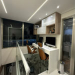 Apartamento à venda com 3 quartos, sendo 1 suíte,  em Vila Leopoldina, São Paulo, SP
