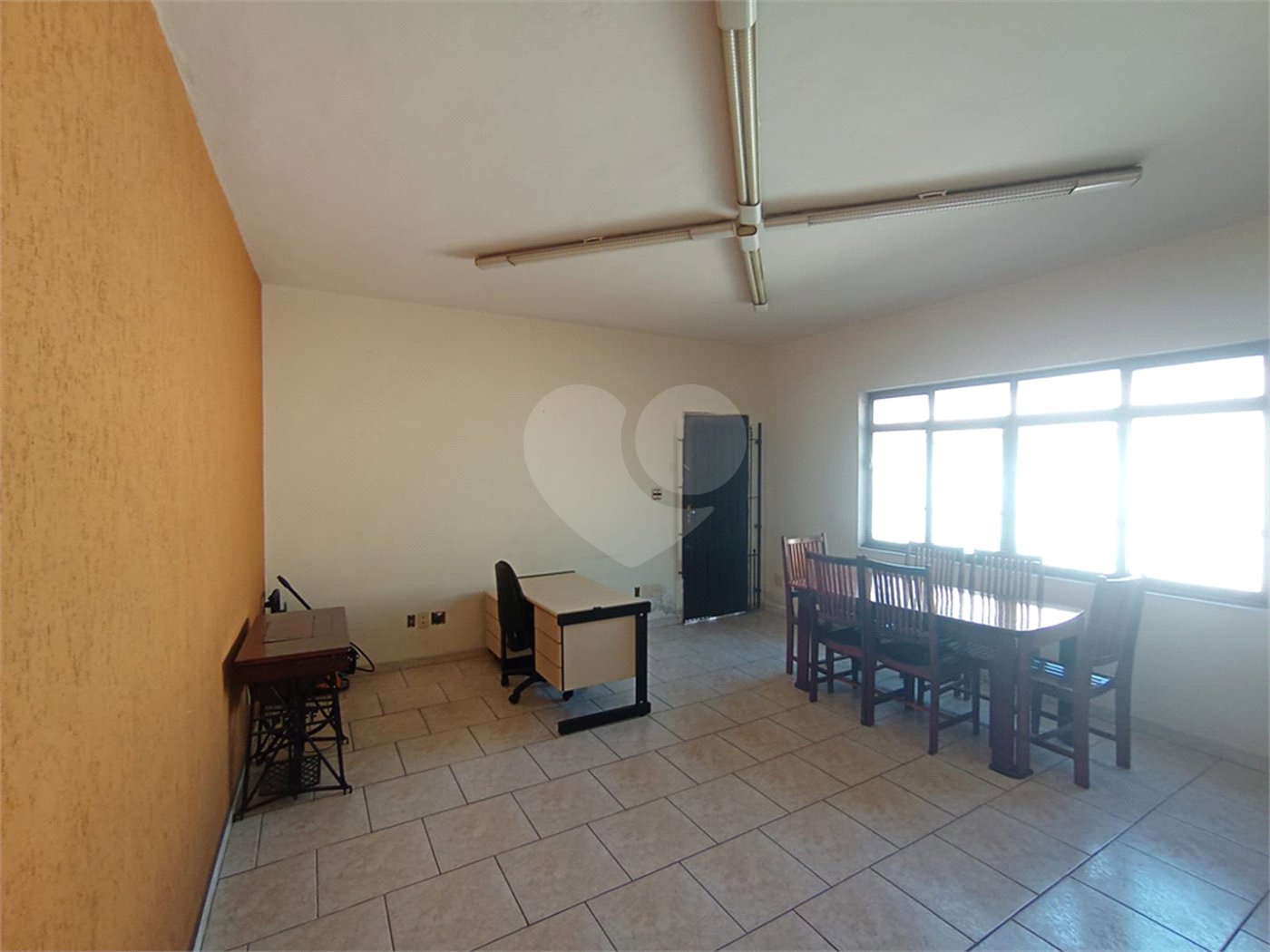 Casa Térrea à venda com 1 quarto em Tucuruvi, São Paulo, SP