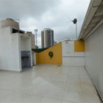Sobrado à venda com 3 quartos, sendo 1 suíte,  em Vila Gomes, São Paulo, SP