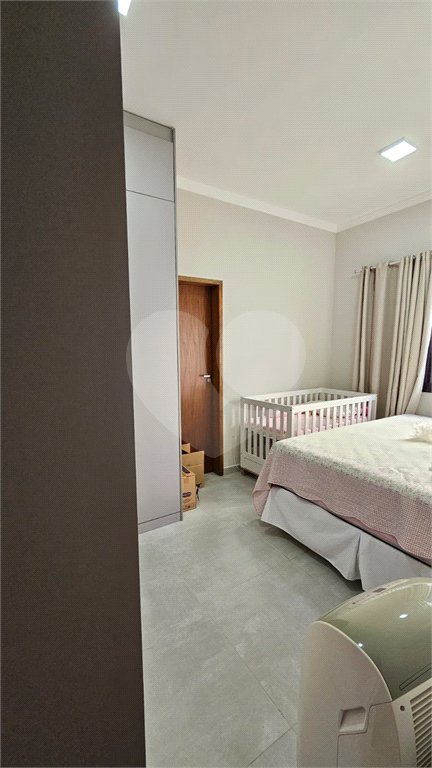 Casa à venda com 3 quartos, sendo 1 suíte, em Jardim Itália, Itupeva, SP