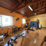 Sobrado à venda com 4 quartos, sendo 1 suíte,  em Vila Jaguara, São Paulo, SP
