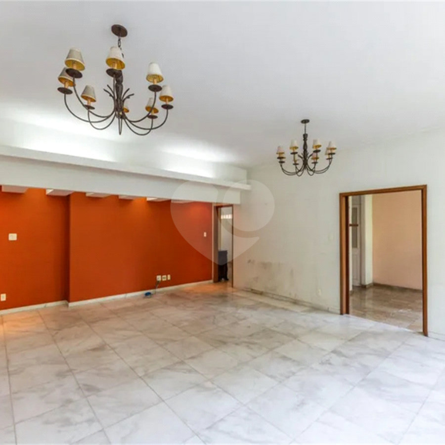 Apartamento à venda com 4 quartos, sendo 2 suítes, em Ipanema, Rio de Janeiro, RJ