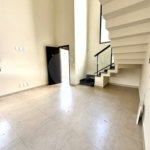 Casa à venda ou para alugar com 3 quartos, sendo 1 suíte, no condomínio Residencial Marchant Buarque, Atibaia - SP