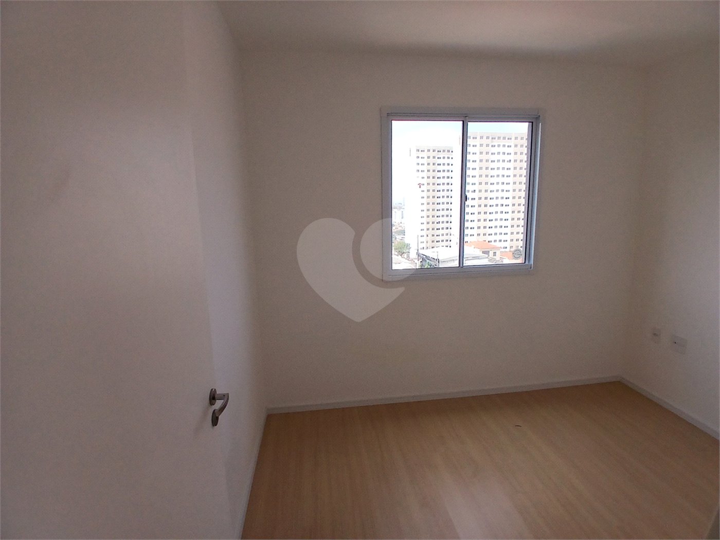 Apartamento à venda com 2 quartos em Vila Pereira Barreto, São Paulo, SP
