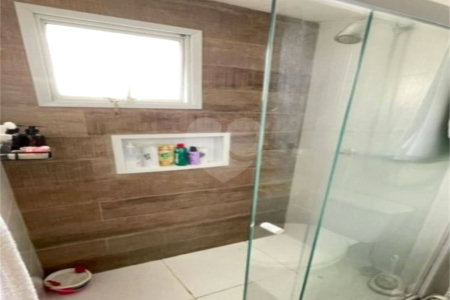 Apartamento à venda com 2 quartos, sendo 1 suíte, em Vila Andrade, São Paulo, SP