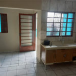 Casa à venda com 4 quartos em Jardim Alegria, Itupeva, SP