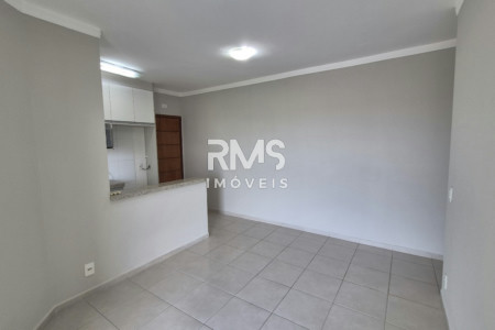 Apartamento à venda com 3 quartos, sendo 1 suíte,  em Jardim Aeroporto I, Itu, SP