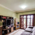 Casa à venda com 3 quartos, sendo 1 suíte,  em Vila Morse, São Paulo, SP