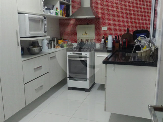 Casa em condomínio à venda com 2 quartos em Tremembé, São Paulo, SP