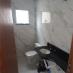 Casa para alugar com 3 quartos, sendo 1 suíte, em Paraíso do Morumbi, São Paulo, SP